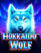 เกม ยิง ปลา ได้ เงิน สนุกลุ้นได้รางวัลแบบไม่ต้องเครียด