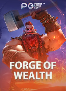 เกม ยิง ปลา ได้ เงิน จริง pantip: วิธีเล่นอย่างไรให้ชนะ!