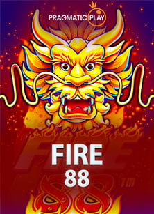 เกม ยิง ปลา ได้ เงิน จริง 2020 ที่ไม่ควรพลาด