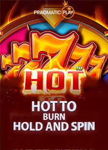 เล่นเกม ยิง ปลา ได้ เงิน จริง ถอนเงิน สุดมันส์!