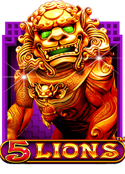 วิธีเล่นเกม ยิง ปลา ได้ เงิน พัน ทิป สุดมันส์