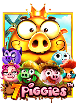 เกม ยิง ปลา ได้ เงิน จริง มั้ ย? มาทดลองเล่นกันเถอะ!