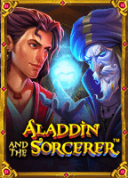 เกม ยิง ปลา ได้ เงิน จริง ไหม pantip: วิธีเล่นให้ได้เงิน