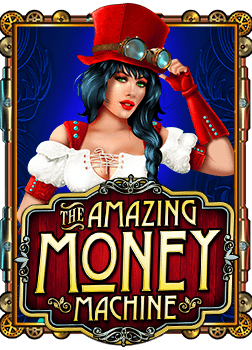 รีวิวเกม ยิง ปลาเว็บ แทง บอล เครดิต ฟรี ที่คุณไม่ควรพลาด