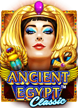 เกม ยิง ปลา ได้ เงิน จริง ถอนเงิน: ล่าเงินรางวัลง่ายๆ