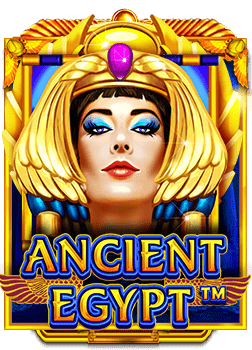 เล่นสนุกกับ เกม ยิง ปลา ไม่ เสีย เงิน ได้เงินจริง